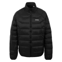 Regatta Dalent Jacke Regatta Dalent Jacke