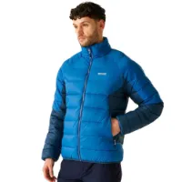 Regatta Dalent Jacke