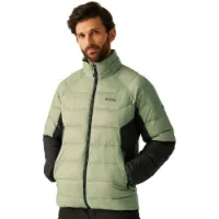 Regatta Dalent Jacke