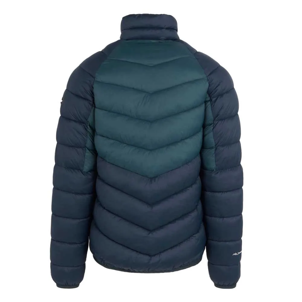 Regatta Dalent Jacke
