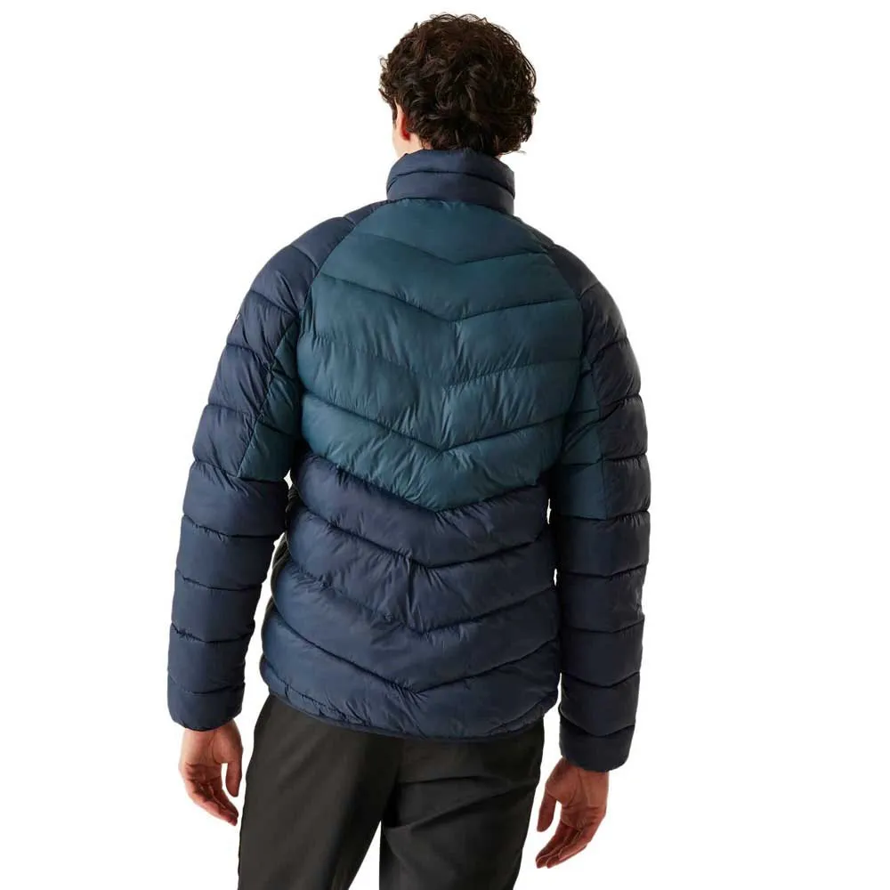 Regatta Dalent Jacke