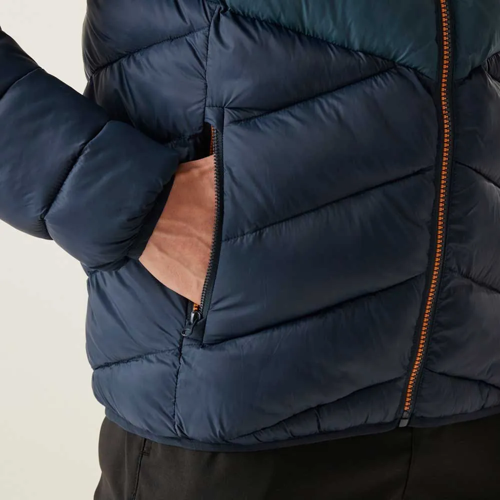 Regatta Dalent Jacke