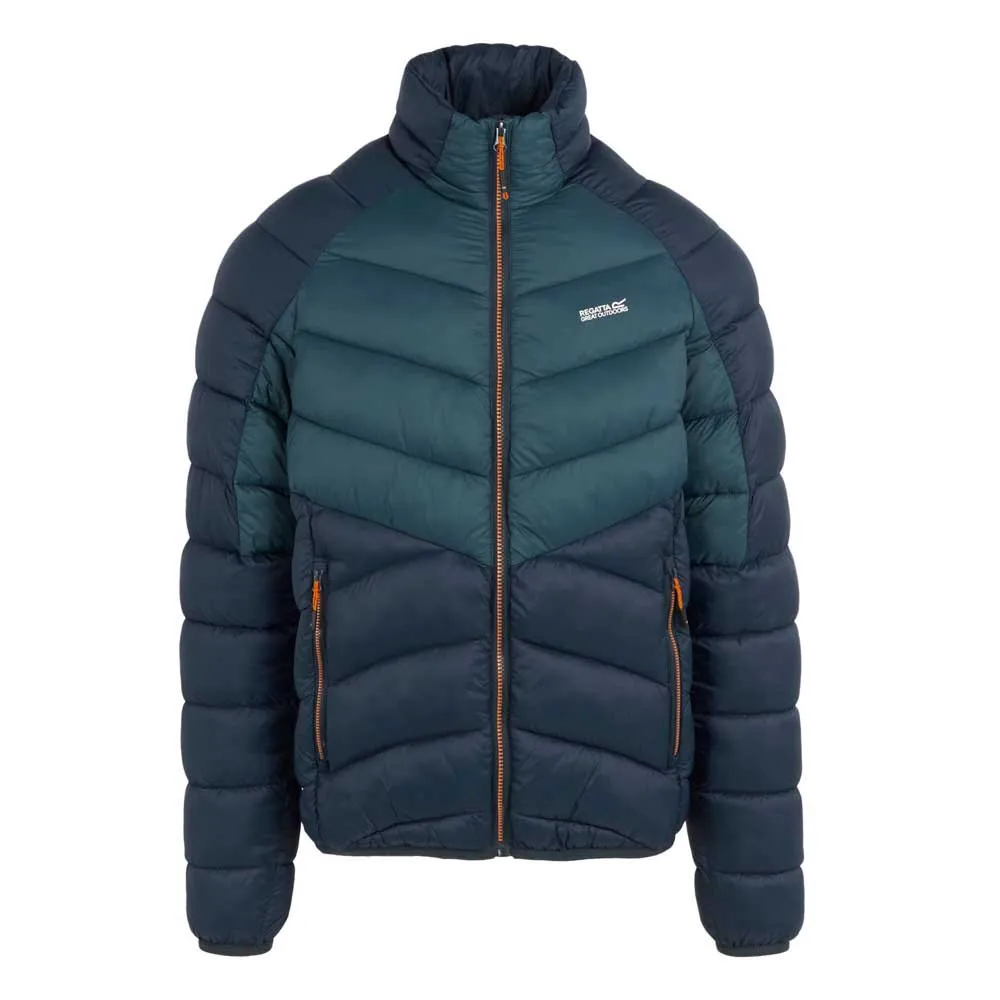 Regatta Dalent Jacke