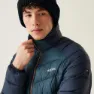 Regatta Dalent Jacke