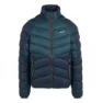 Regatta Dalent Jacke