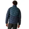 Regatta Dalent Jacke