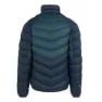 Regatta Dalent Jacke