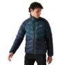 Regatta Dalent Jacke