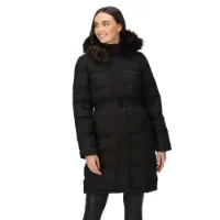 Regatta Daleyza Jacke Regatta Daleyza Jacke