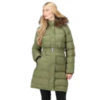 Regatta Daleyza Jacke Regatta Daleyza Jacke