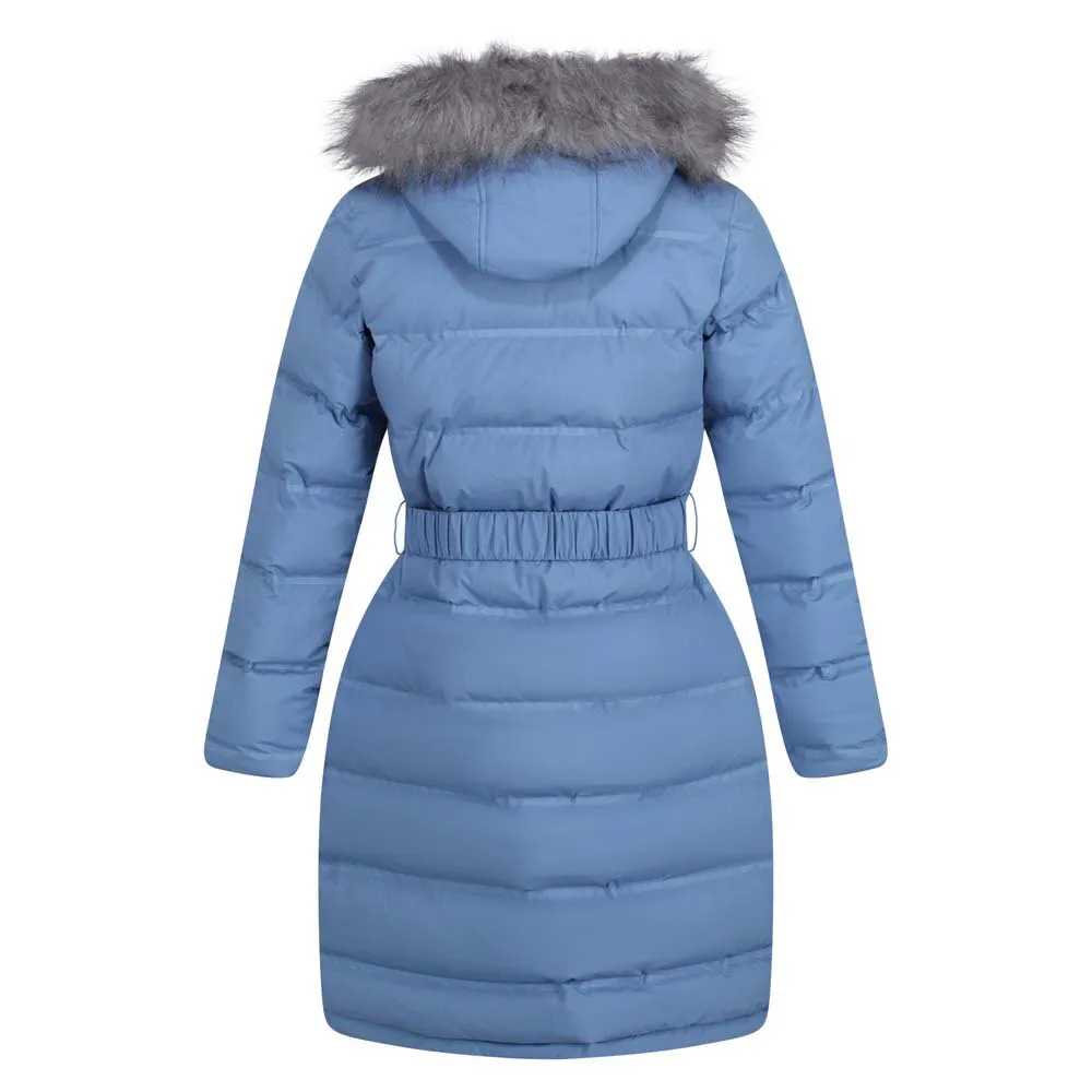 Regatta Daleyza Jacke Regatta Daleyza Jacke