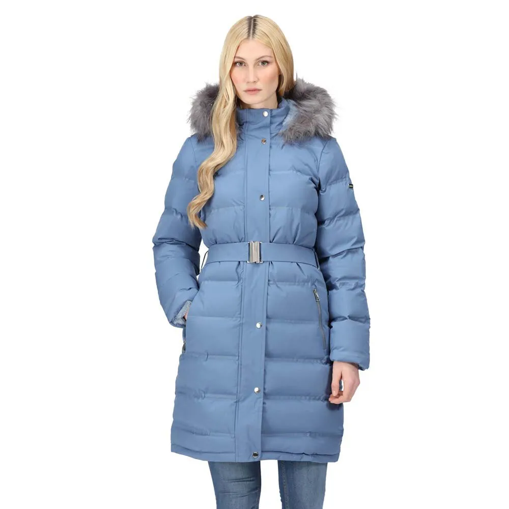 Regatta Daleyza Jacke Regatta Daleyza Jacke