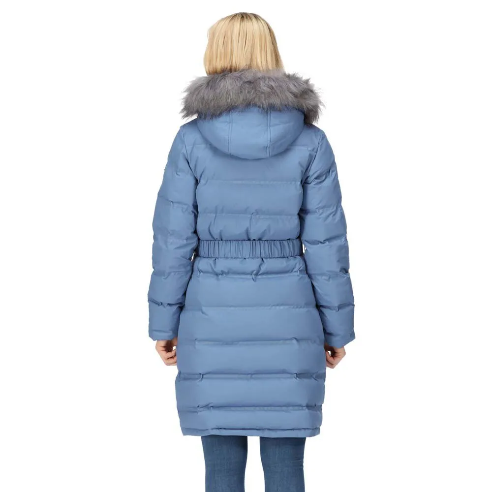 Regatta Daleyza Jacke Regatta Daleyza Jacke