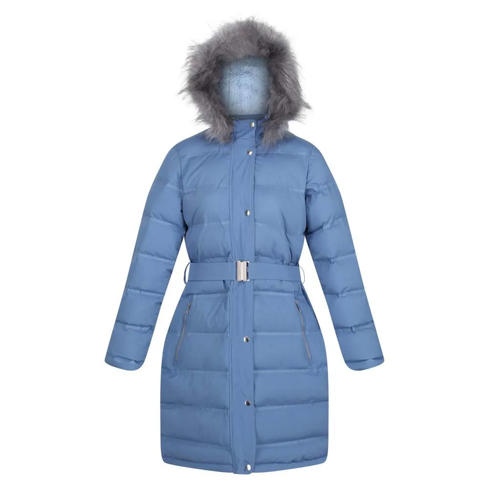 Regatta Daleyza Jacke Regatta Daleyza Jacke