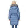 Regatta Daleyza Jacke