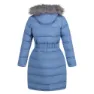 Regatta Daleyza Jacke