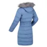 Regatta Daleyza Jacke