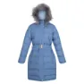 Regatta Daleyza Jacke
