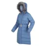 Regatta Daleyza Jacke