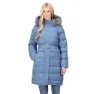 Regatta Daleyza Jacke