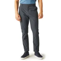 Regatta Dalry Hosen Regatta Dalry Hosen