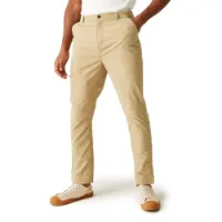 Regatta Dalry Hosen Regatta Dalry Hosen