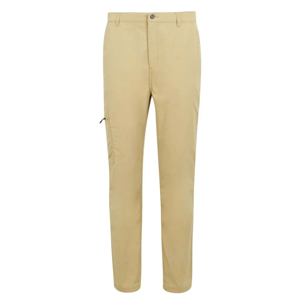 Regatta Dalry Hosen Regatta Dalry Hosen