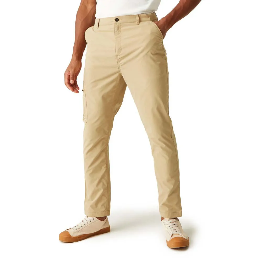 Regatta Dalry Hosen Regatta Dalry Hosen