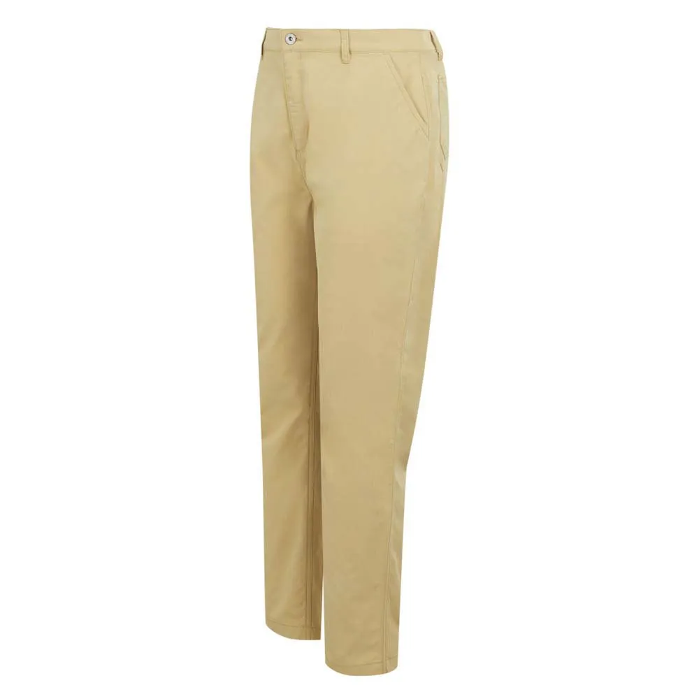 Regatta Dalry Hosen Regatta Dalry Hosen
