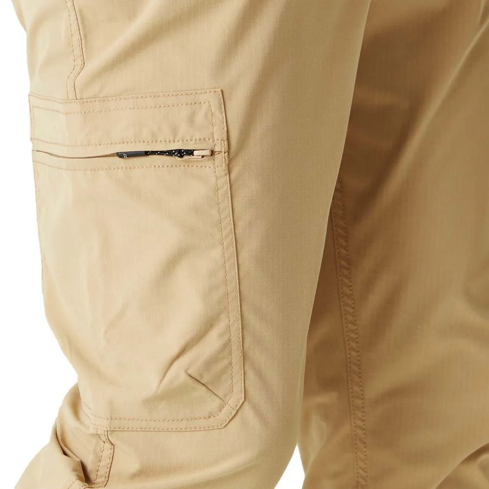 Regatta Dalry Hosen Regatta Dalry Hosen