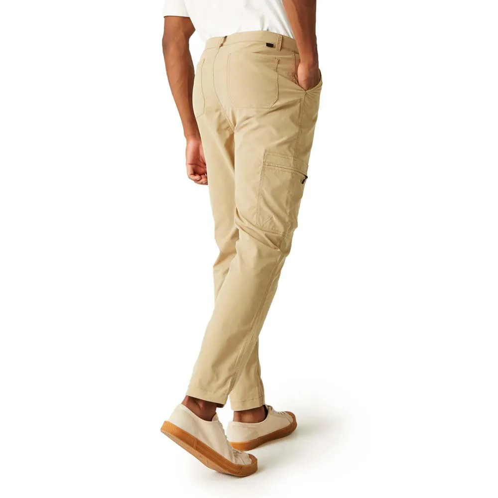 Regatta Dalry Hosen Regatta Dalry Hosen