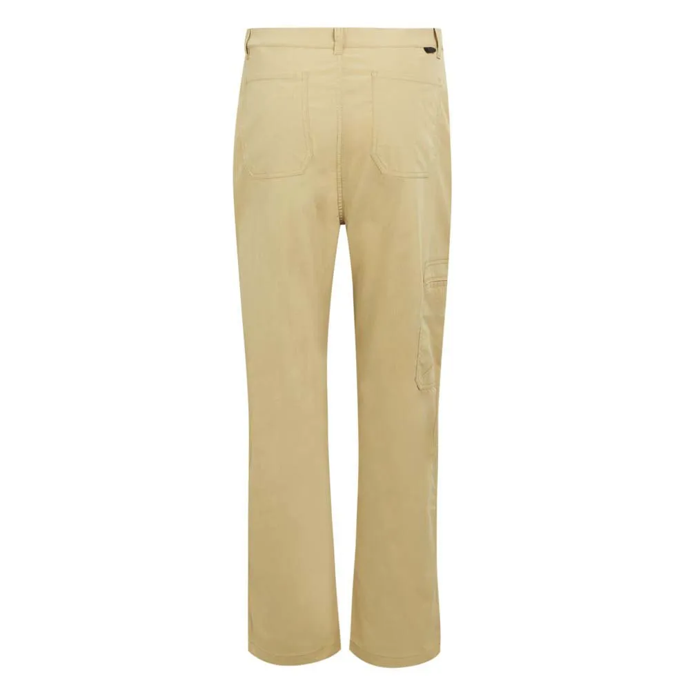 Regatta Dalry Hosen