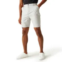 Regatta Dalry Kurze Hose Regatta Dalry Kurze Hose