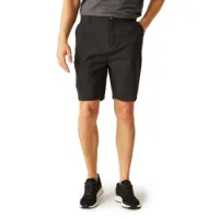 Regatta Dalry Kurze Hose Regatta Dalry Kurze Hose