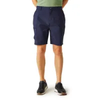 Regatta Dalry Kurze Hose Regatta Dalry Kurze Hose