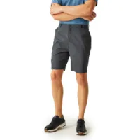 Regatta Dalry Kurze Hose Regatta Dalry Kurze Hose