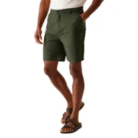 Regatta Dalry Kurze Hose Regatta Dalry Kurze Hose
