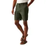 Dark khaki