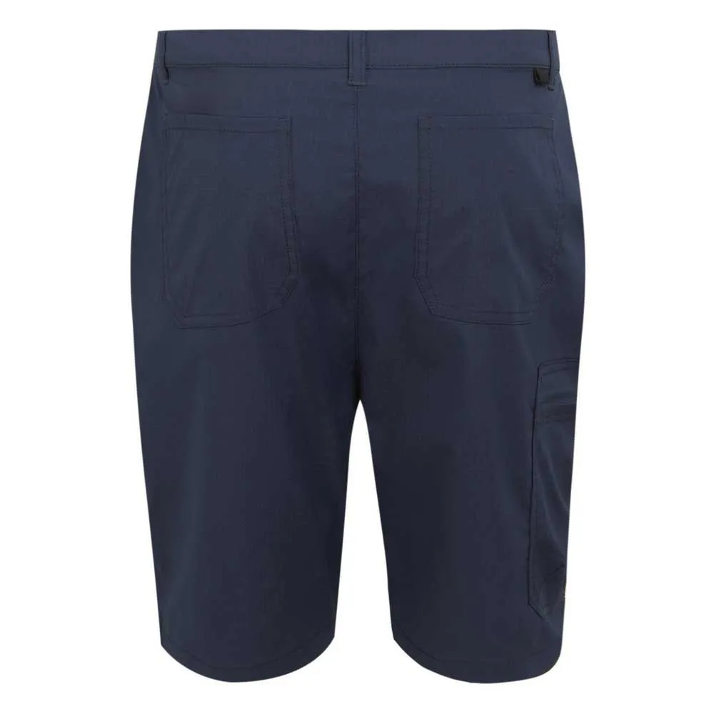 Regatta Dalry Kurze Hose Regatta Dalry Kurze Hose