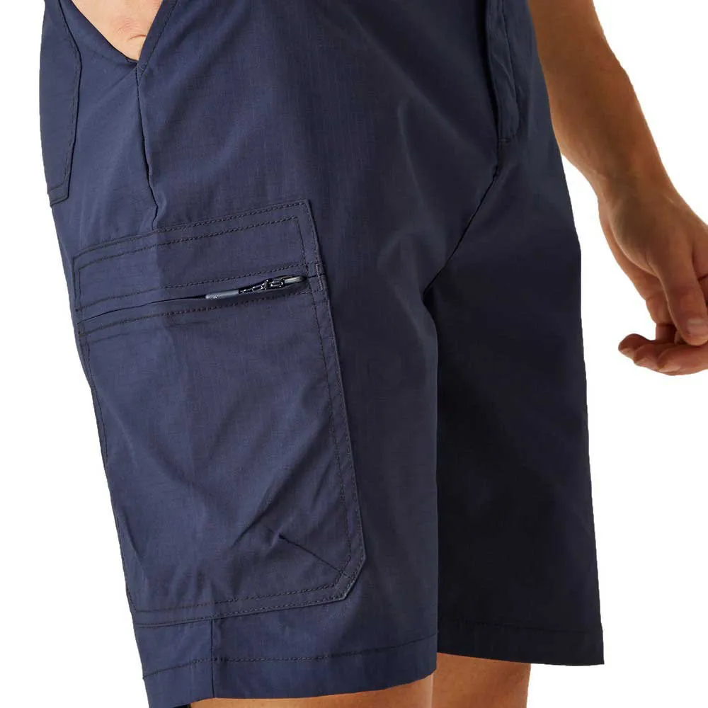 Regatta Dalry Kurze Hose Regatta Dalry Kurze Hose