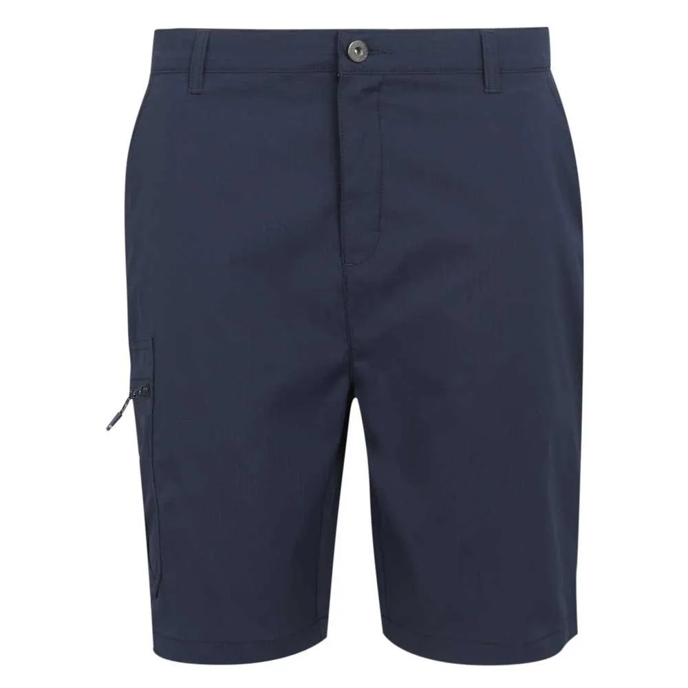 Regatta Dalry Kurze Hose Regatta Dalry Kurze Hose
