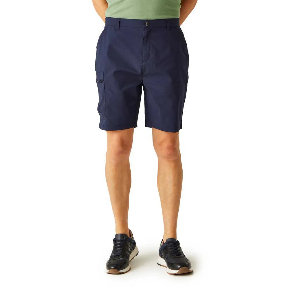 Regatta Dalry Kurze Hose Regatta Dalry Kurze Hose