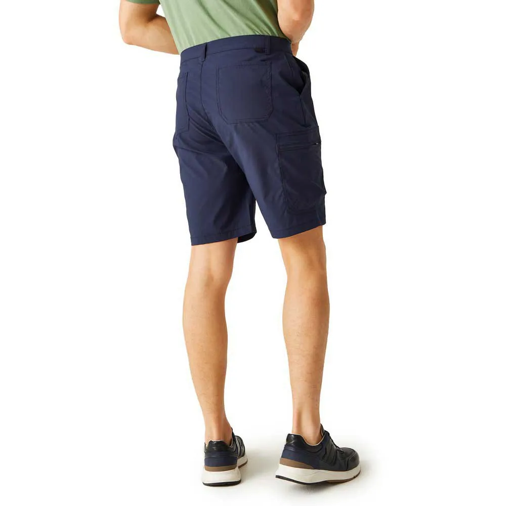 Regatta Dalry Kurze Hose Regatta Dalry Kurze Hose
