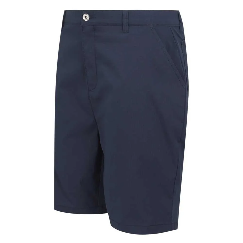 Regatta Dalry Kurze Hose Regatta Dalry Kurze Hose