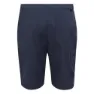 Regatta Dalry Kurze Hose