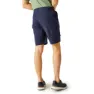 Regatta Dalry Kurze Hose