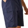 Regatta Dalry Kurze Hose