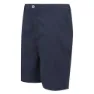 Regatta Dalry Kurze Hose
