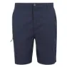 Regatta Dalry Kurze Hose