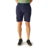 Regatta Dalry Kurze Hose